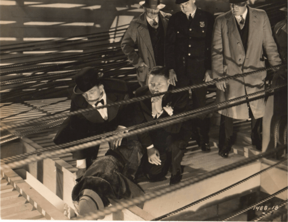 murder at the vanities3