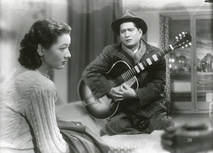 Heres-to-the-young-lady-still-1