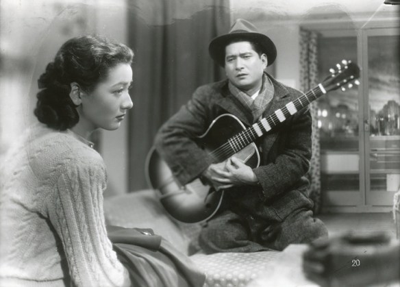 Heres-to-the-young-lady-still-1