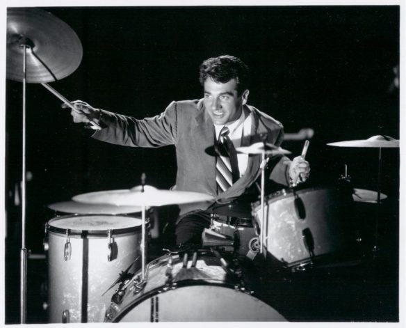gene krupa2