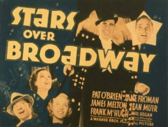 stars on broadway3