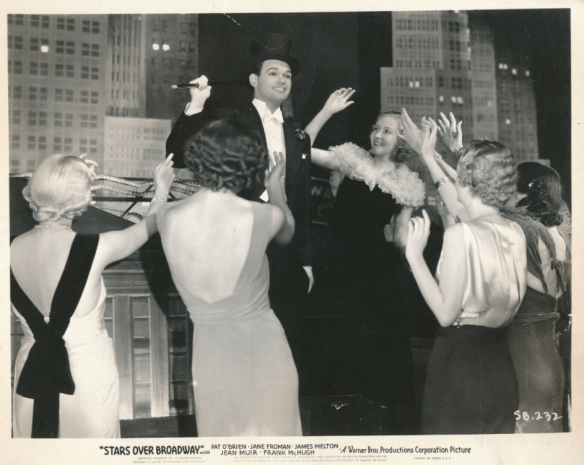 stars over broadway2