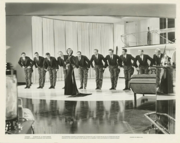 stars over broadway3