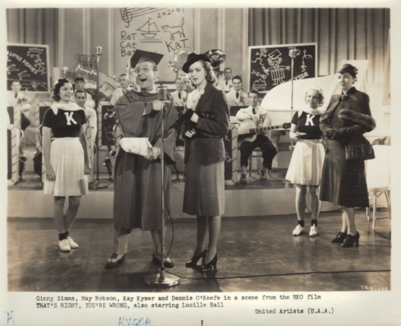 that's right your wrong2