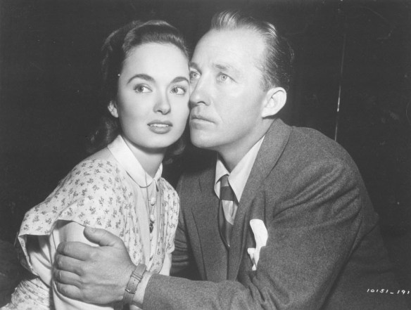 Top_of_the_Morning_photo__02167.1487012071.1280.1280