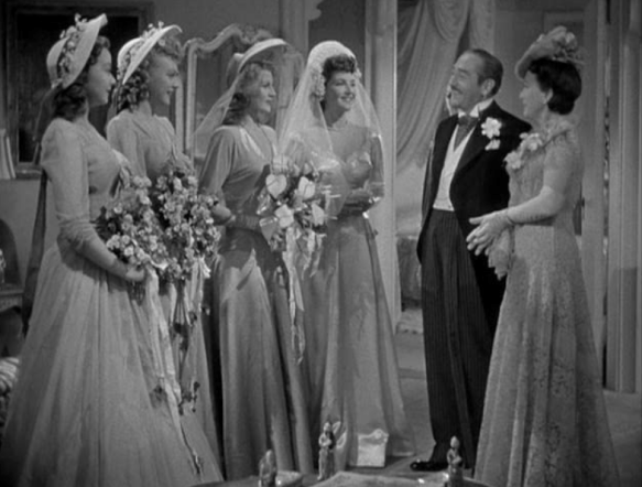 you were never lovelier2