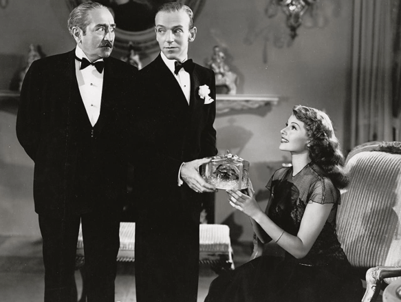 you were never lovelier3