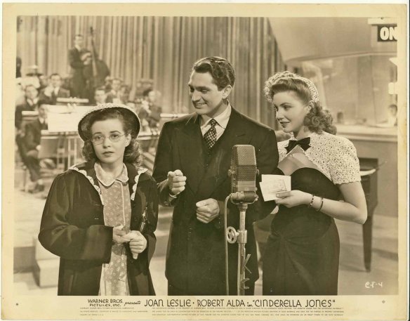 cinderella jones2
