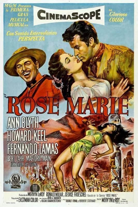 rose marie2