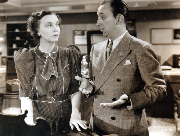 sing me a love song2