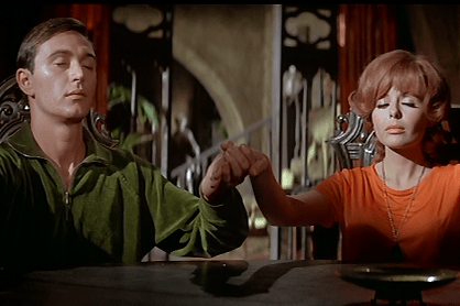 ghost in the invisible4