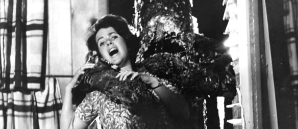 horror of beach party5