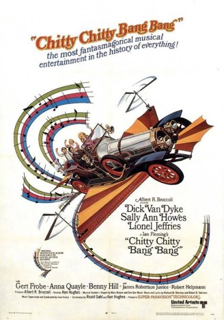 chitty4