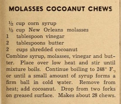 margaret obrien_coconut