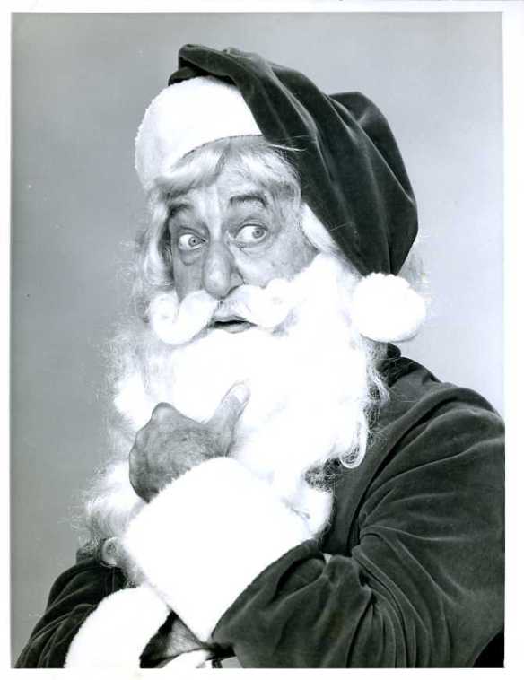 75 Years And Five Versions Of Miracle On 34th Street Comet Over Hollywood 75-years-and-five-versions-of-miracle-on-34th-street-comet-over-hollywood