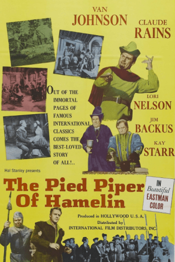 pied piper5