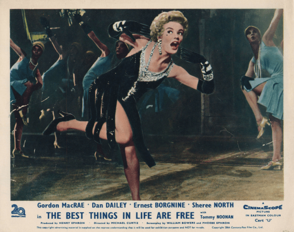 best things in life3