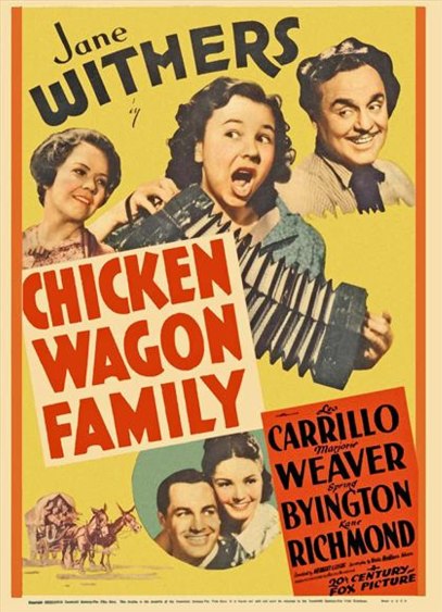 chicken wagon2