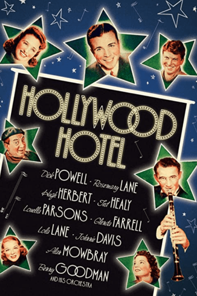 hollywood hotel3