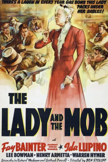 lady and the mob2