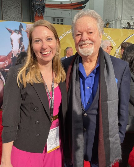 IMG_20230414_085735_244