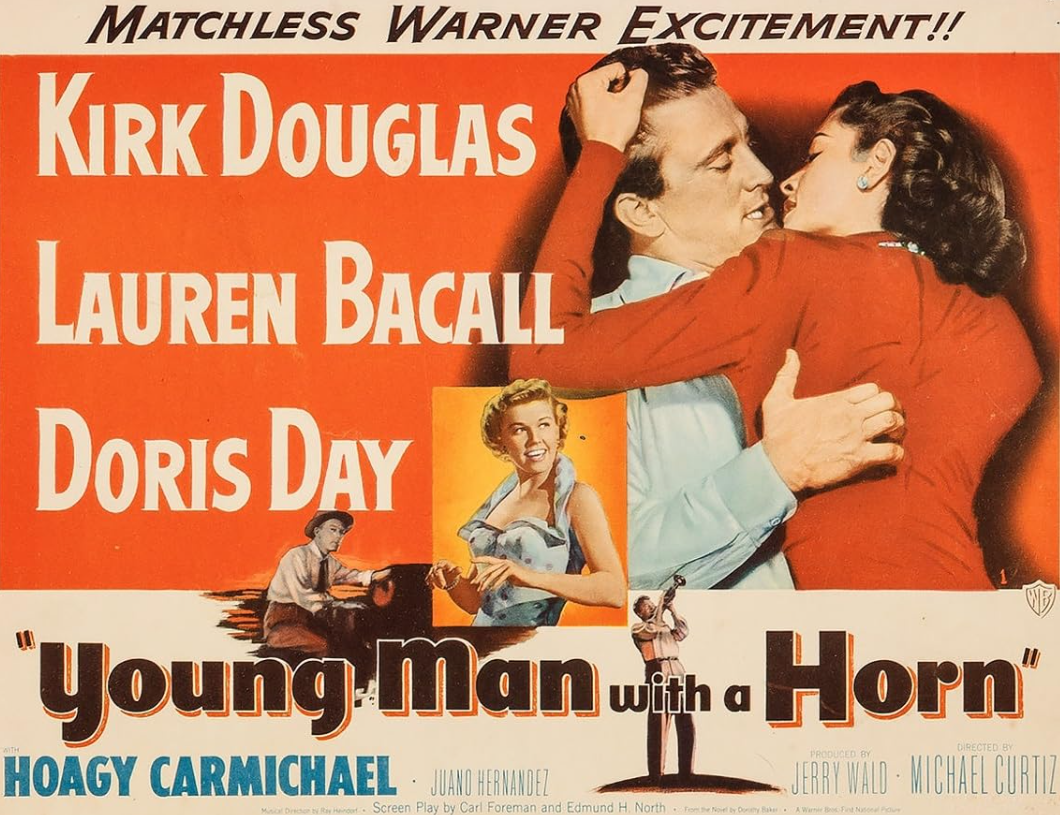 young man with a horn4