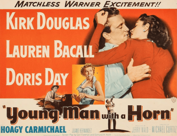 young man with a horn4