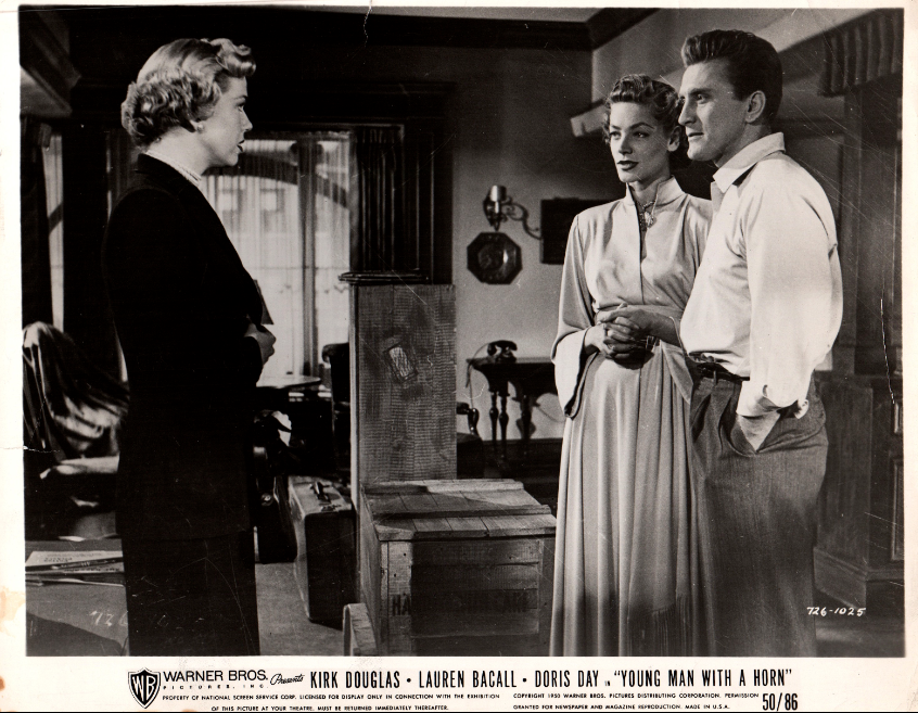 young man with a horn7