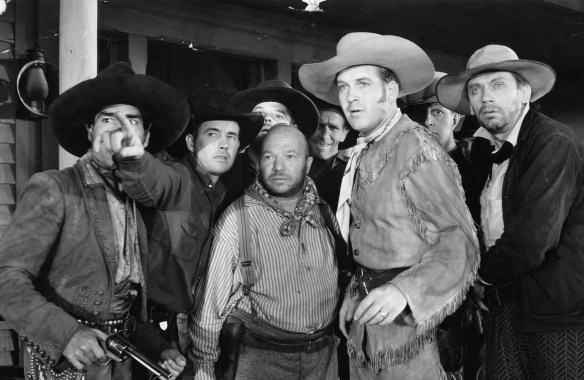 songofthesaddle1936.946