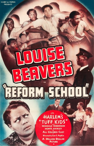 reform school2