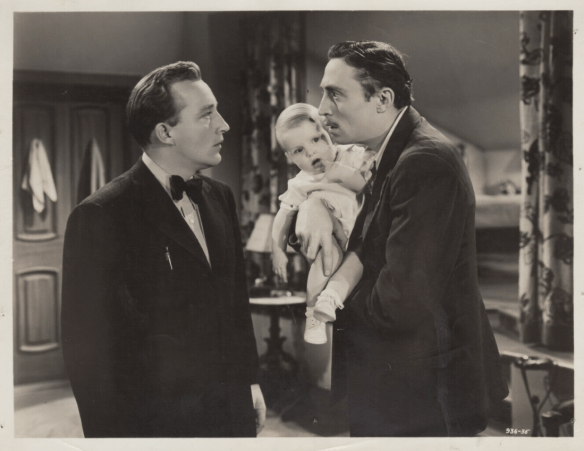 east side of heaven2