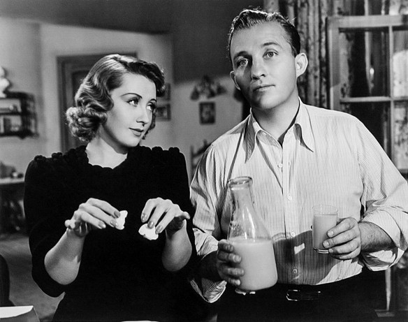 east side of heaven4