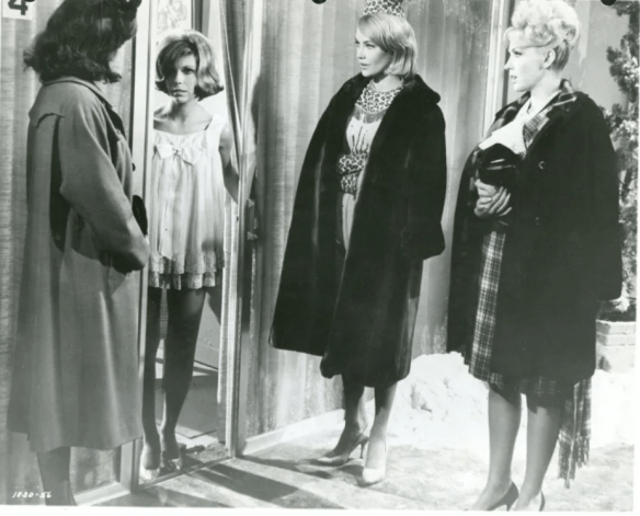 get yourself a college girl6