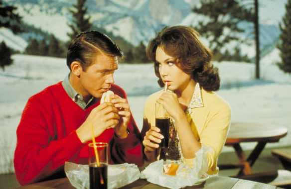 getyourselfacollegegirl3