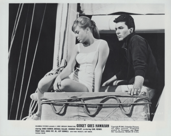 gidget goes hawaiian4