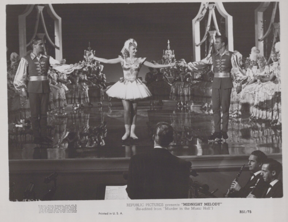 murder in the music hall2