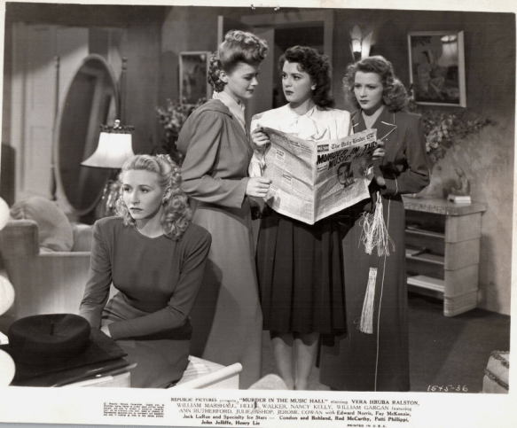 murder in the music hall3