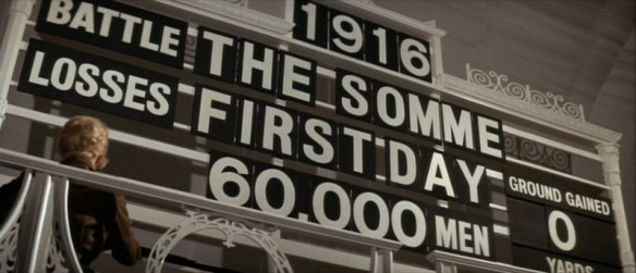 oh what a lovely war 6