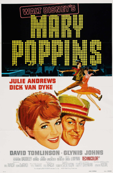 mary poppins3