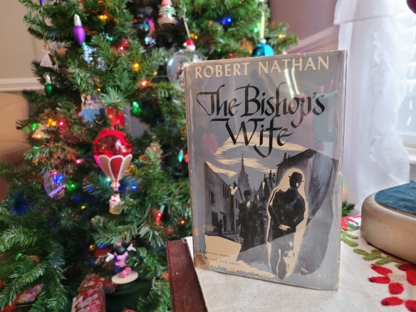 Resized_20231221_160638