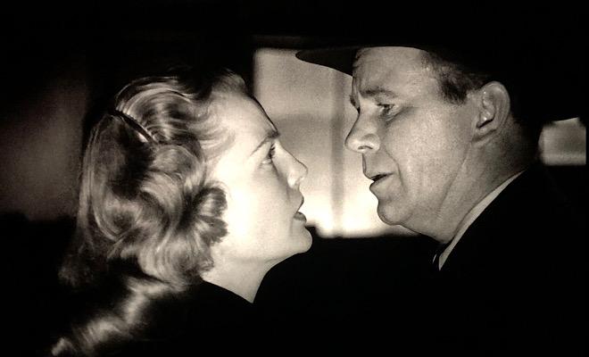 wouldn't be in your shoes