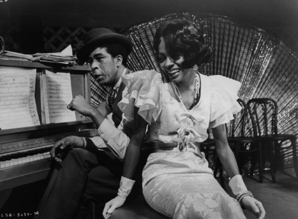 lady sings the blues3