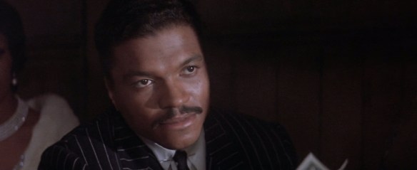 lady sings the blues4