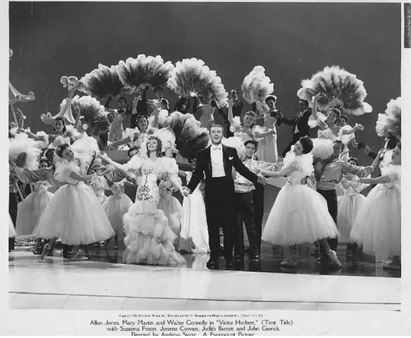 Screenshot 2024-01-30 213338