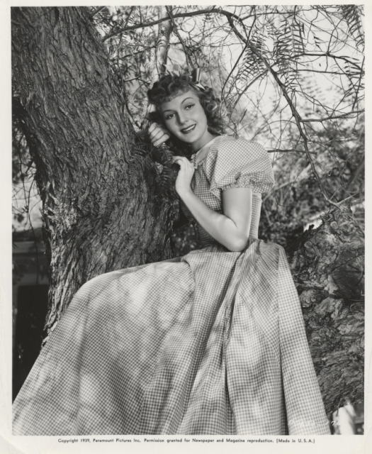 Screenshot 2024-01-30 213428