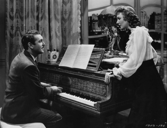 Screenshot 2024-01-30 213503