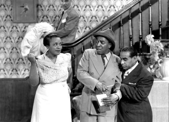 boarding house blues3