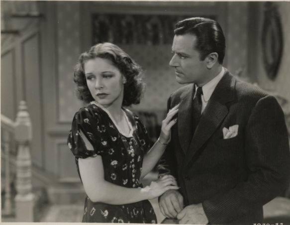 should a girl marry3