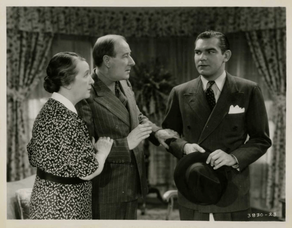 should a girl message