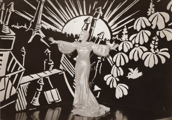 paris in the spring3